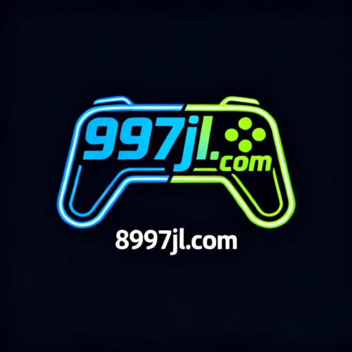 997jl.com