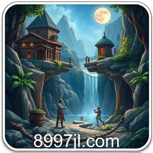 Exploring the Exciting Realm of Adventure Games Online