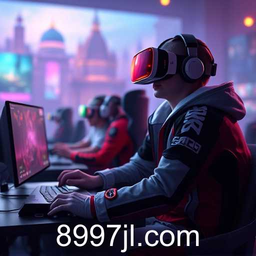 997jl.com