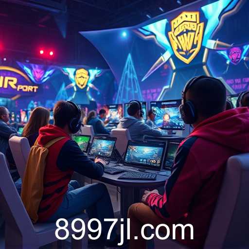 997jl.com