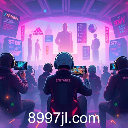 997jl.com