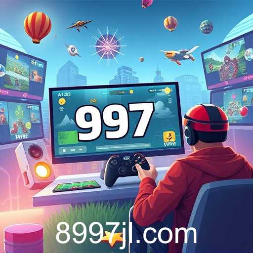 The Future of English Online Gaming in 2025