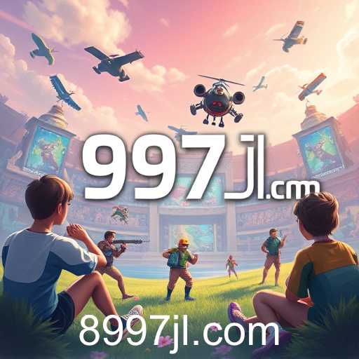 Online Gaming Platform Expands Amidst Global Trends