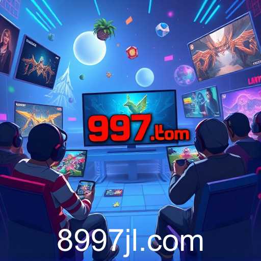997jl.com