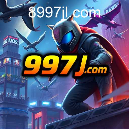 The Rise of 997jl.com in the Gaming World