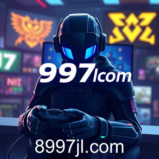 Rise of 997jl.com in the Gaming World