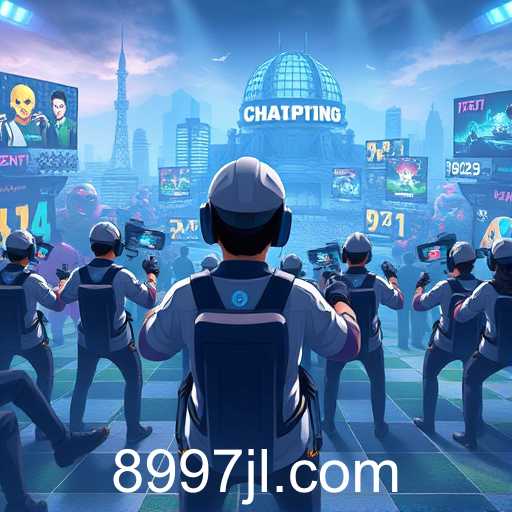997jl.com