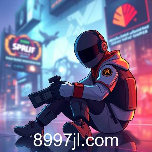 The Rise of Online Gaming Platforms in 2025