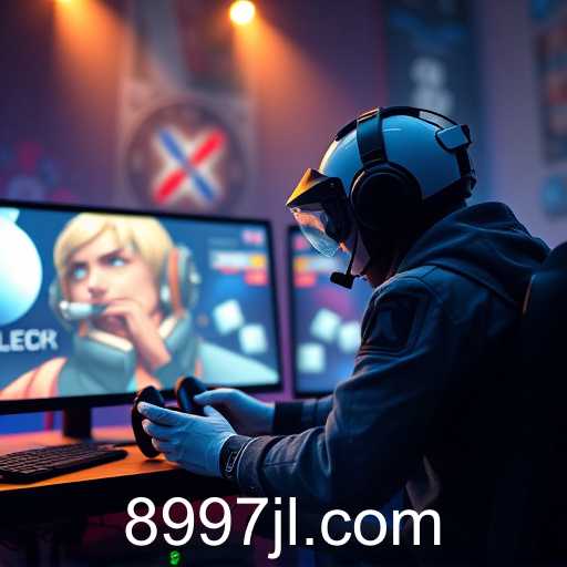 997jl.com